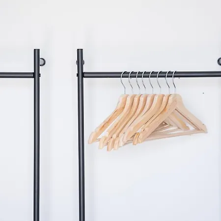 Guestready - Cosy Nest In 1 Appartement *
