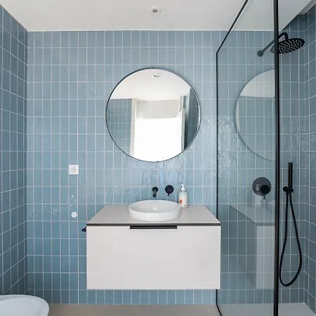 Appartement Guestready - Cosy Nest In 1 *