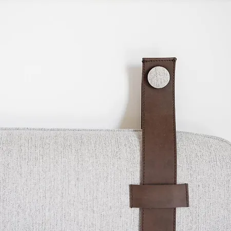 Appartement Guestready - Cosy Nest In 1