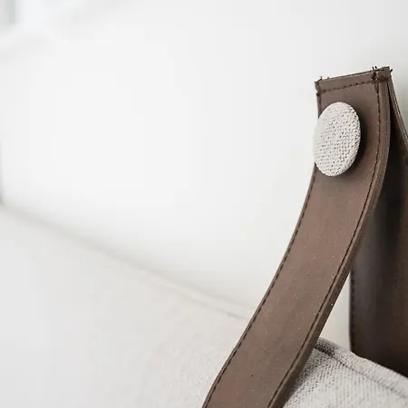 Guestready - Cosy Nest In 1 Appartement