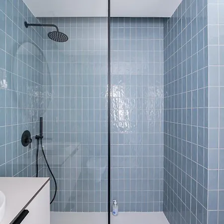 Appartement Guestready - Cosy Nest In 1 *