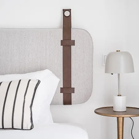 Appartement Guestready - Cosy Nest In 1 *
